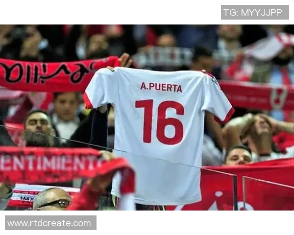 心源性猝死的足球明星背后的健康隐患与运动风险探讨