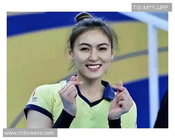 排球技术排行榜揭晓上海排球队荣获第八名成就斐然