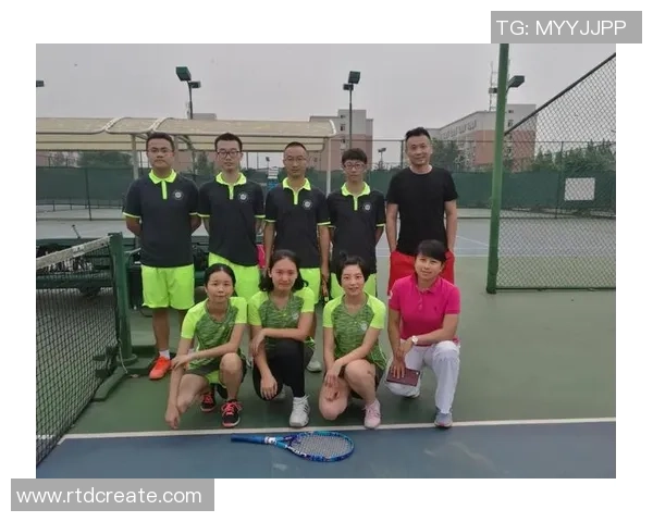 成都网球队与南京网球队速度对比赛后分析与战术反思