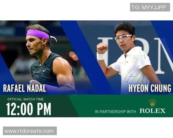 杭州网球队与北京网球队赛后复盘分析比赛经验与策略对比