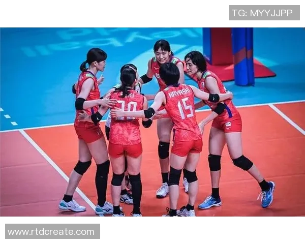 武汉排球队与南京排球队速度对决赛后分析与战术总结